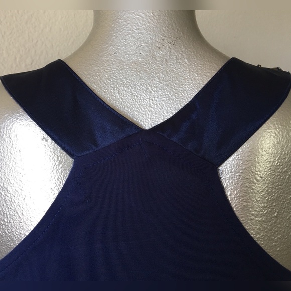 Design History Mini - Picture 6 of 8